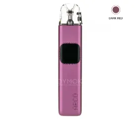 Под система Smok Arco Digi, Фото 23