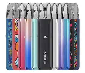 Smok Arco E1