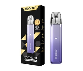 Под система Smok Arco E1, Фото 13 Под система Smok Arco E1, Фото 13