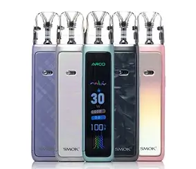Smok Arco Max