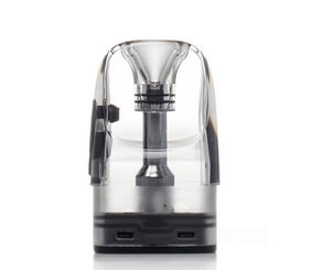 Pod система Smok Arco Max, Фото 12 Pod система Smok Arco Max, Фото 12