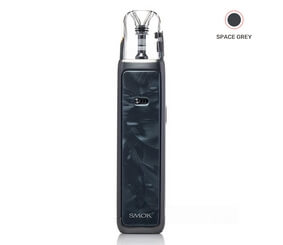 Pod система Smok Arco Max, Фото 2 Pod система Smok Arco Max, Фото 2