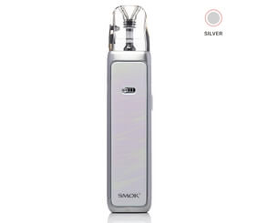 Pod система Smok Arco Max, Фото 3 Pod система Smok Arco Max, Фото 3