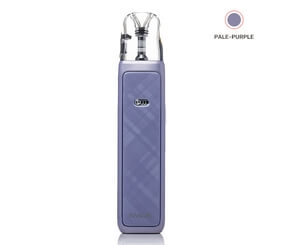 Pod система Smok Arco Max, Фото 4 Pod система Smok Arco Max, Фото 4