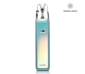 Pod система Smok Arco Max, Фото 5 Pod система Smok Arco Max, Фото 5