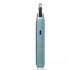 Pod система Smok Arco Max, Фото 9 Pod система Smok Arco Max, Фото 9