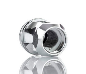 Испаритель для SMOK Baby V2 Фото 2