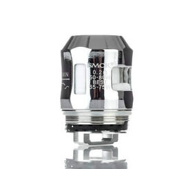 Испаритель для SMOK Baby V2