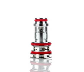 Випаровувач SMOK LP2 для SMOK Nord 50W, Morph 80, RPM 4, G-Priv
