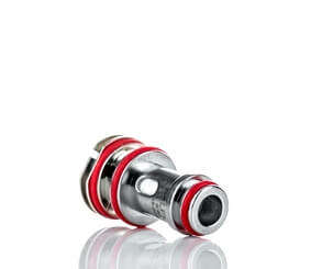 Испаритель SMOK LP2 для SMOK Nord 50W, Morph 80, RPM 4, G-Priv, Фото 2