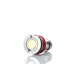 Испаритель SMOK LP2 для SMOK Nord 50W, Morph 80, RPM 4, G-Priv, Фото 3