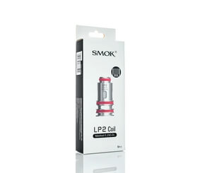 Испаритель SMOK LP2 для SMOK Nord 50W, Morph 80, RPM 4, G-Priv, Фото 4