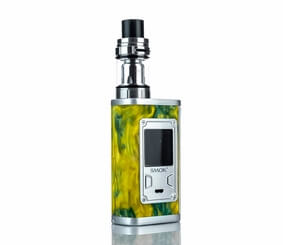 SMOK Majesty Kit 225W SMOK Majesty Kit 225W