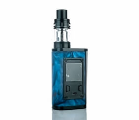 SMOK Majesty Kit 225W SMOK Majesty Kit 225W
