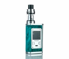 SMOK Majesty Kit 225W SMOK Majesty Kit 225W