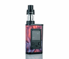 SMOK Majesty Kit 225W SMOK Majesty Kit 225W