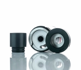 SMOK Majesty Kit 225W SMOK Majesty Kit 225W