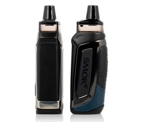 SMOK MORPH 40 Pod Kit, Фото 10 SMOK MORPH 40 Pod Kit, Фото 10
