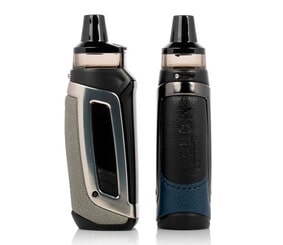 SMOK MORPH 40 Pod Kit, Фото 11 SMOK MORPH 40 Pod Kit, Фото 11