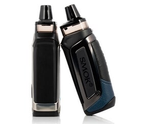 SMOK MORPH 40 Pod Kit, Фото 12 SMOK MORPH 40 Pod Kit, Фото 12