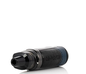 SMOK MORPH 40 Pod Kit, Фото 13 SMOK MORPH 40 Pod Kit, Фото 13