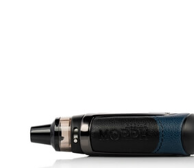 SMOK MORPH 40 Pod Kit, Фото 14 SMOK MORPH 40 Pod Kit, Фото 14