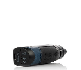 SMOK MORPH 40 Pod Kit, Фото 15 SMOK MORPH 40 Pod Kit, Фото 15