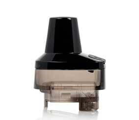 SMOK MORPH 40 Pod Kit, Фото 16 SMOK MORPH 40 Pod Kit, Фото 16