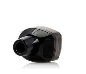 SMOK MORPH 40 Pod Kit, Фото 17 SMOK MORPH 40 Pod Kit, Фото 17