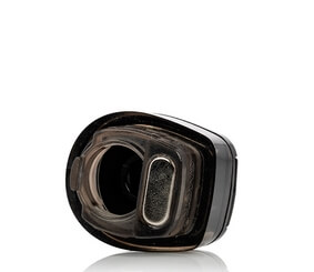 SMOK MORPH 40 Pod Kit, Фото 18 SMOK MORPH 40 Pod Kit, Фото 18