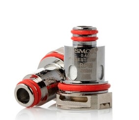 SMOK MORPH 40 Pod Kit, Фото 19 SMOK MORPH 40 Pod Kit, Фото 19