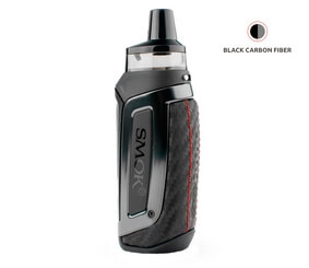 SMOK MORPH 40 Pod Kit, Фото 3 SMOK MORPH 40 Pod Kit, Фото 3