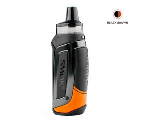 SMOK MORPH 40 Pod Kit, Фото 4 SMOK MORPH 40 Pod Kit, Фото 4