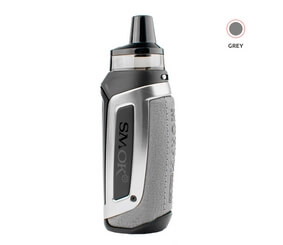 SMOK MORPH 40 Pod Kit, Фото 6 SMOK MORPH 40 Pod Kit, Фото 6
