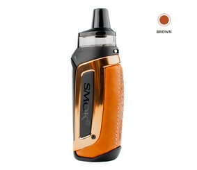 SMOK MORPH 40 Pod Kit, Фото 7 SMOK MORPH 40 Pod Kit, Фото 7
