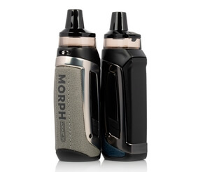 SMOK MORPH 40 Pod Kit, Фото 9 SMOK MORPH 40 Pod Kit, Фото 9