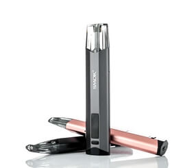 SMOK Nfix Pod Kit