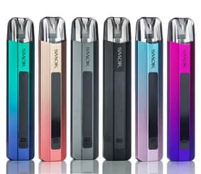 SMOK Nfix PRO Pod Kit