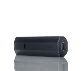 SMOK Nfix PRO Pod Kit, Фото 11 SMOK Nfix PRO Pod Kit, Фото 11