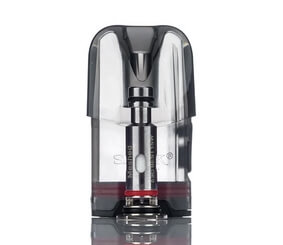 SMOK Nfix PRO Pod Kit, Фото 14 SMOK Nfix PRO Pod Kit, Фото 14