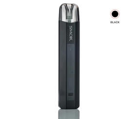 SMOK Nfix PRO Pod Kit, Фото 2 SMOK Nfix PRO Pod Kit, Фото 2