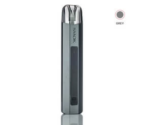 SMOK Nfix PRO Pod Kit, Фото 3 SMOK Nfix PRO Pod Kit, Фото 3