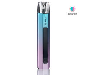 SMOK Nfix PRO Pod Kit, Фото 4 SMOK Nfix PRO Pod Kit, Фото 4