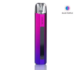 SMOK Nfix PRO Pod Kit, Фото 5 SMOK Nfix PRO Pod Kit, Фото 5