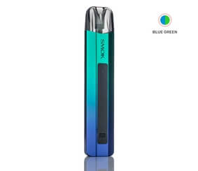 SMOK Nfix PRO Pod Kit, Фото 7 SMOK Nfix PRO Pod Kit, Фото 7