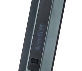 SMOK Nfix PRO Pod Kit, Фото 8 SMOK Nfix PRO Pod Kit, Фото 8