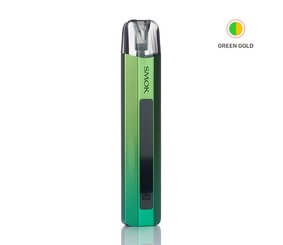 SMOK Nfix PRO Pod Kit, Фото 17 SMOK Nfix PRO Pod Kit, Фото 17