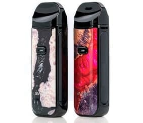 SMOK NORD 2 Kit, Фото 10 SMOK NORD 2 Kit, Фото 10