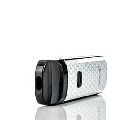 SMOK NORD 2 Kit, Фото 12 SMOK NORD 2 Kit, Фото 12