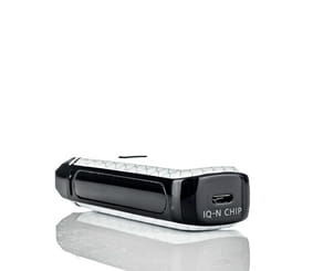 SMOK NORD 2 Kit, Фото 13 SMOK NORD 2 Kit, Фото 13